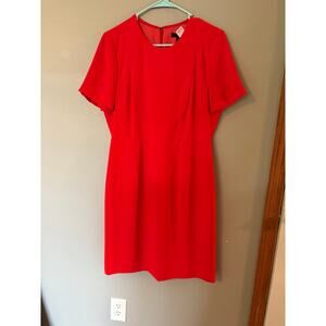 J. Crew Women’s Dress Size 12